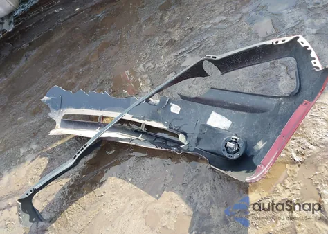 2006 Dodge Charger Rt z USA, uszkodzony, nr VIN 2B3KA53H36H201093